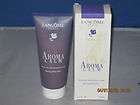 LANCOME **AROMA CALM** RELAXING BODY LOTION 6.7OZ.