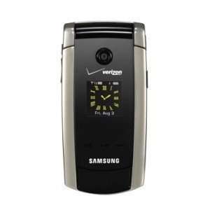   for Samsung SCH U700 Gleam   Full Body Cell Phones & Accessories