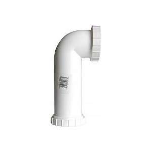  SANITATION EQUIPMENT, LTD (A500(F500) ) Toilet Chemicals 