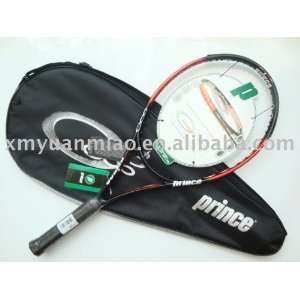    o3 hybrid tour teenis racket/tennis racquet