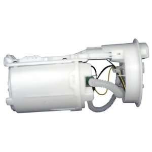  Bosch 69740 Electric Fuel Pump: Automotive