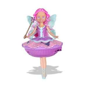  Star Lite Water Dancer   Pink Toys & Games