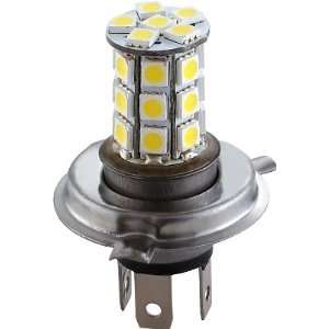  Green LongLife 5050160 LED Replacement Light Bulb Tower with H4 