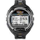 Timex Ironman Global Trainer with GPS Running Sports Watch T5K267