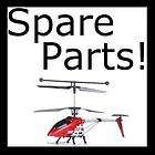 Your Choice S006 Spare Part Combo for Syma S006g Gyro