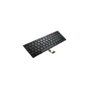  Toshiba Portege 3000 Series US Keyboard p000279100 
