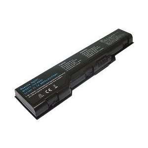   Dell Laptop / Notebook / Compatible with Dell 1730, 312 0680, HG307