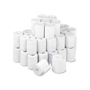 PM Company® Thermal Receipt Cash Register/Point of Sale Rolls, 80 