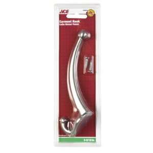  Ace Cd/1 x 5 Long Arm Garment Hook (01 3012 506)