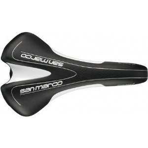  Selle San Marco Spid Glamour Saddle   Womens Sports 