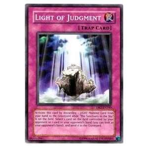  Yu Gi Oh   Light of Judgment   Dark Revelations 2   #DR2 
