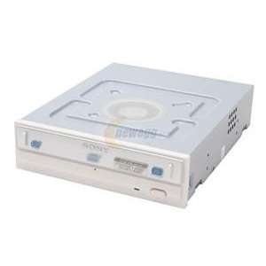  Sony CDU511 16X off white IDE CD ROM