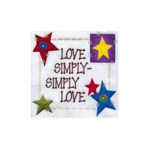  Gingerbread Jam Co. Cross Stitch Patterns 9 To Choose 