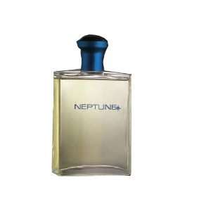  Neptune Fragrance for Men, 135 ml by Stanhome (Yves Rocher 