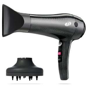  T3 Featherweight Luxe Professional Hair Dryer: Health 