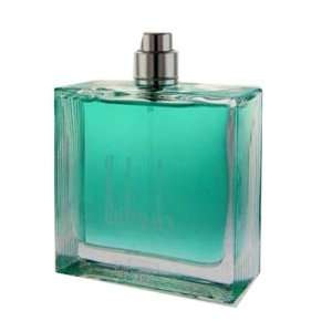  Alfred Dunhill Dunhill Fresh By Alfred Dunhill For Men 