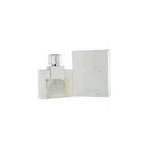 Alfred Sung Always Perfume for Women 1.7 oz Eau De Parfum Spray