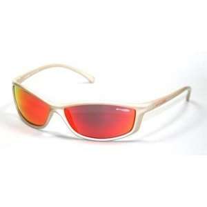  Arnette Sunglasses 4035 Sand