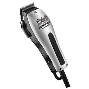  BaByliss Pro Forfex Adjustable Clipper FX684 Health 