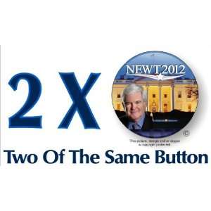  2 Newt Gingrich Republican Tea Party President 2012 3 