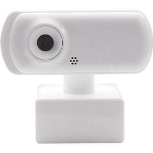  New Apple White 8.0MP WebCam With Auto Focus   CL5016 