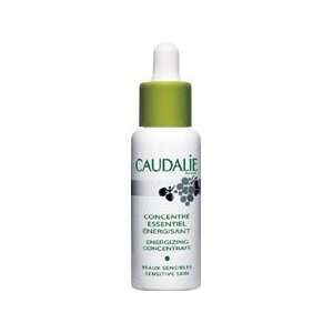  Caudalie Energizing Concentrate (Revitalizing Face 