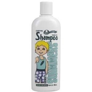  Circle of Friends Georges Swimmers Shampoo Ocean Fresh 