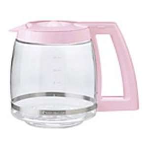 Cuisinart Replacement Carafe for Coffeemaker DCC 1100PK  