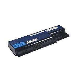  Lithium Ion Laptop Battery For Acer Aspire 5520 