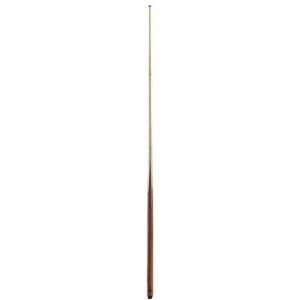  Imperial 57 Inch Gen. 4 Prong Cue, Glue on Tip