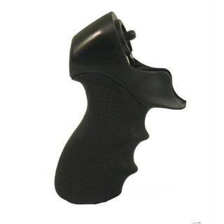   Stock Tamer Shotgun Pistol Grip for Mossberg 500 (Apr. 16, 2011