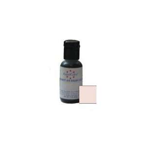  .70 oz Dusty Rose, Amerimist Airbrush Food Color  Culinary 