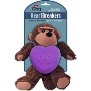  My Dog   Heart Breakers   Monkey   Small   M1445: Kitchen 