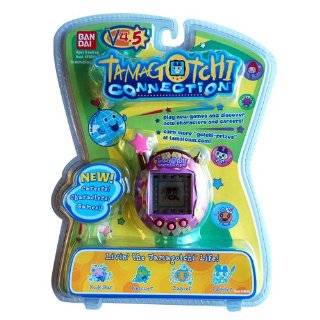   Games Electronics for Kids Electronic Pets Tamagotchi
