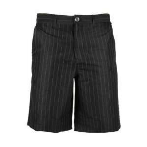 Planet Earth Clothing Northport Shorts 