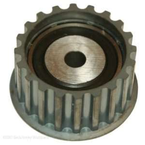    Beck Arnley 024 1318 Engine Timing Idler Pulley: Automotive