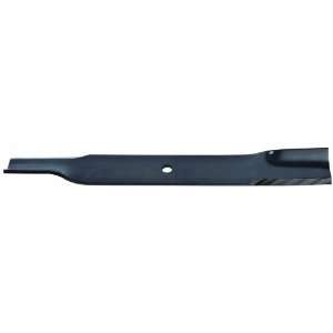   Dixon Fusion Replacement Lawn Mower Blade 20 1/2 Inch Patio, Lawn