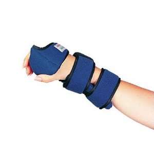  TheraGrip Hand Splint System Right