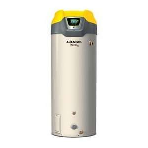  Bth 120 Commercial Tank Type Water Heater Nat Gas 60 Gal 