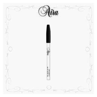 AIRA Cosmetics Eyelight Highlighting Pencils