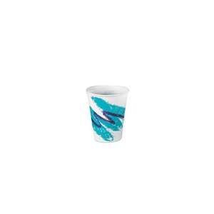   Cup SCC R9NJ 9 Oz. Wax Coated Paper Cold Cup: Health & Personal Care