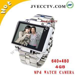  jve 3106 most popular mini recorder: Camera & Photo