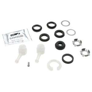  TRW Brake Master Repair Kit: Automotive