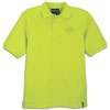 Southpole Solid Pique S/S Polo   Mens   Light Green / Light Green