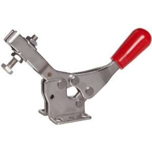 DE STA CO 217 USS Horizontal Handle Hold Down Action Clamp  