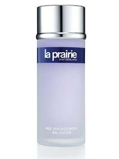 La Prairie  Beauty & Fragrance   For Her   Skin Care   