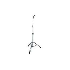  TKO Pro Double Braced Cymbal Stand: Musical Instruments