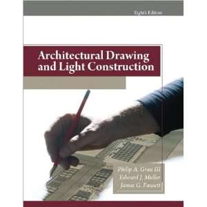  Architectural Drawing and Light Construction (text only 