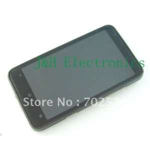  a1000 android v2.2 os 4.3 inch touch screen dual sim card 3 