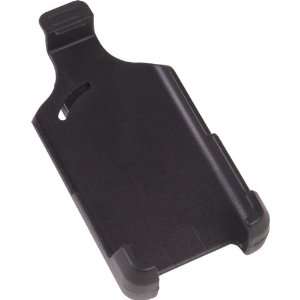  Wireless Solutions Holster for Sony Ericsson TM506 Cell 
